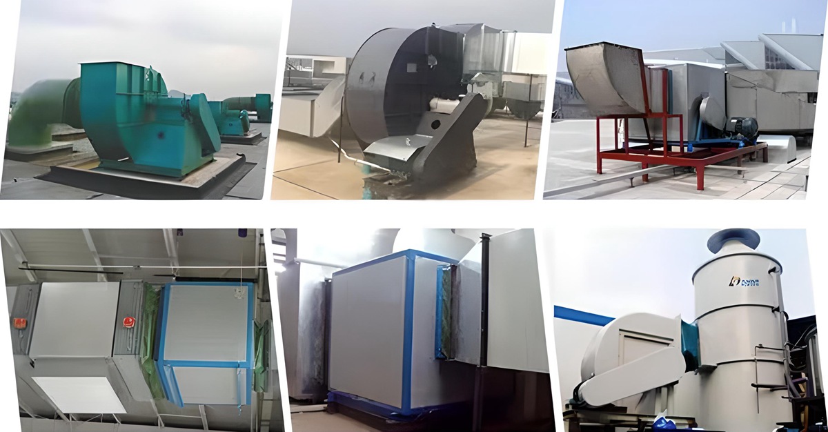 centrifugal exhaust fan manufacturers centrifugal exhaust fan manufacturers